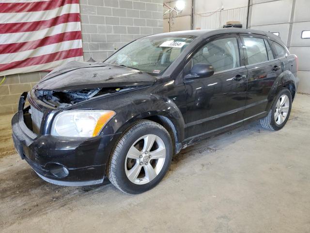 dodge caliber 2012 1c3cdwda8cd508399