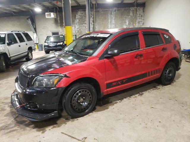 dodge caliber sx 2012 1c3cdwda8cd535196