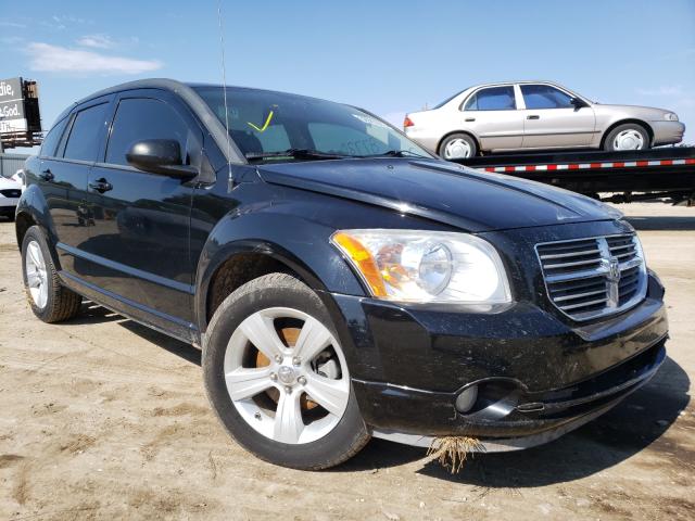 dodge caliber sx 2012 1c3cdwda9cd510680