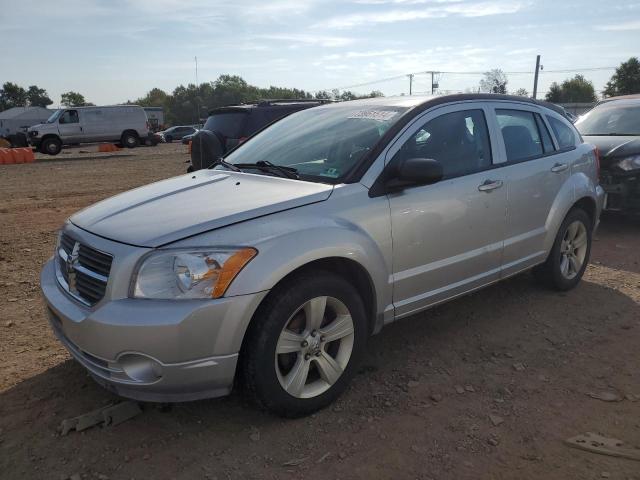 dodge caliber sx 2012 1c3cdwda9cd536454