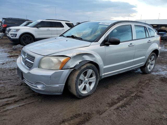 dodge caliber sx 2012 1c3cdwdaxcd507691