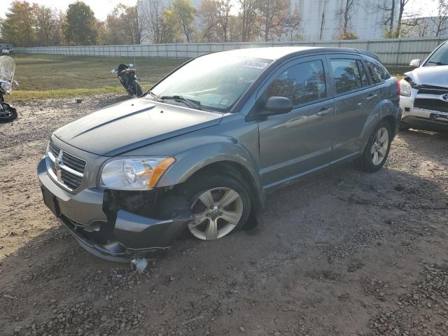 dodge caliber sx 2012 1c3cdwdaxcd535863