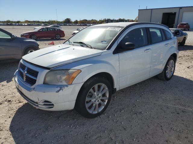 dodge caliber sx 2012 1c3cdwea4cd523416