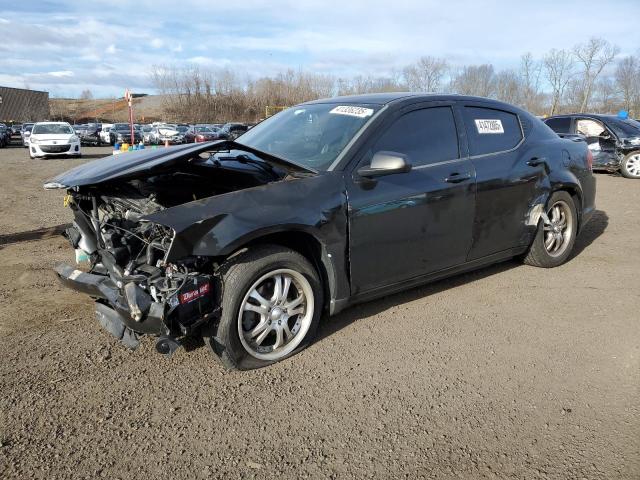 dodge avenger se 2013 1c3cdzab0dn526227