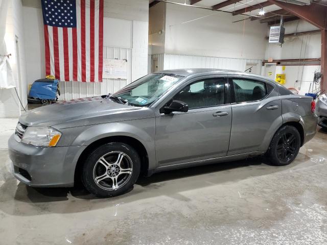 dodge avenger se 2013 1c3cdzab0dn563343