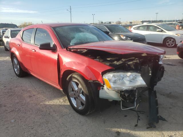 dodge  2013 1c3cdzab0dn581552