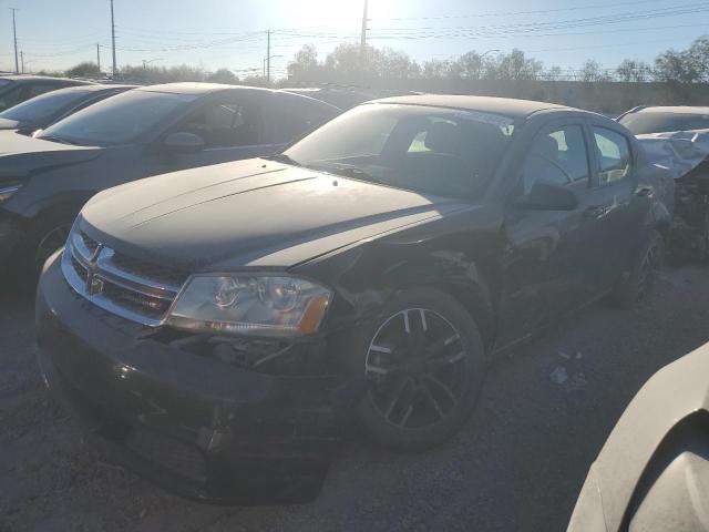 dodge avenger se 2014 1c3cdzab0en160125