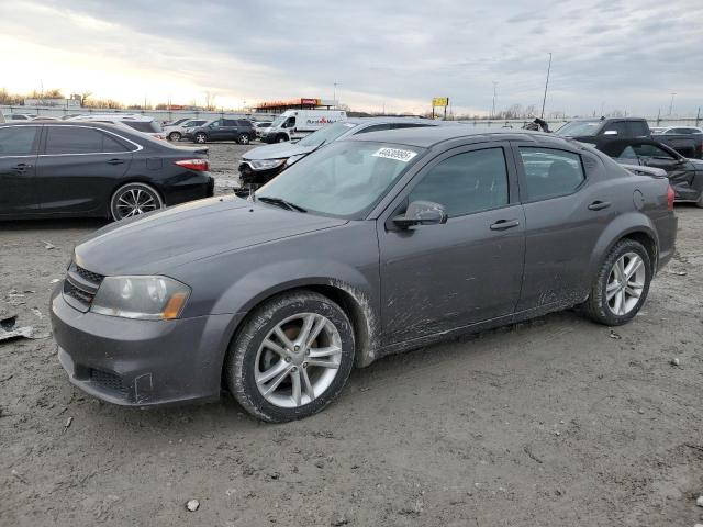 dodge avenger se 2014 1c3cdzab0en200560