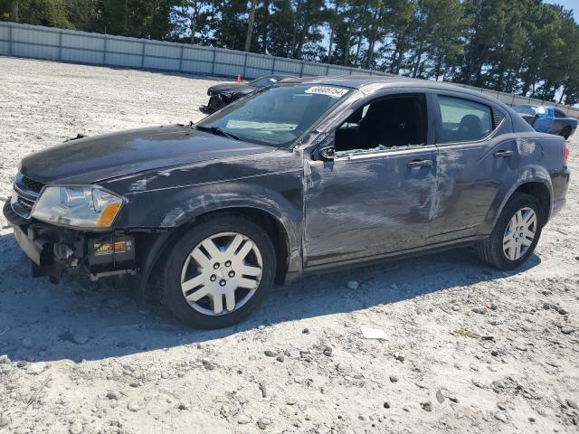 dodge avenger se 2014 1c3cdzab0en224132