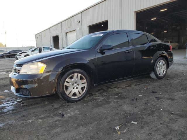 dodge avenger se 2013 1c3cdzab1dn653777