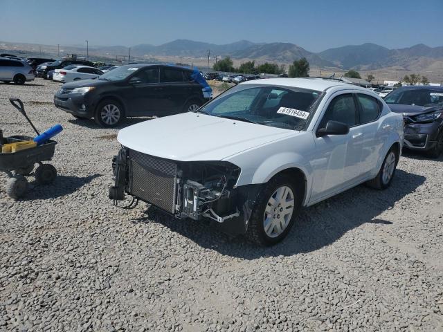 dodge avenger se 2014 1c3cdzab1en196471