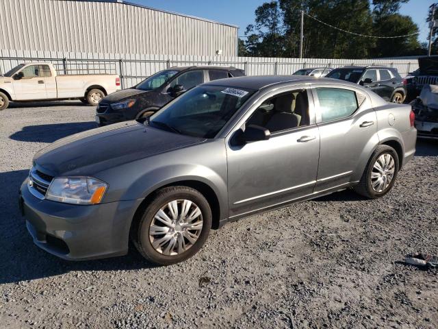 dodge avenger se 2012 1c3cdzab2cn167557