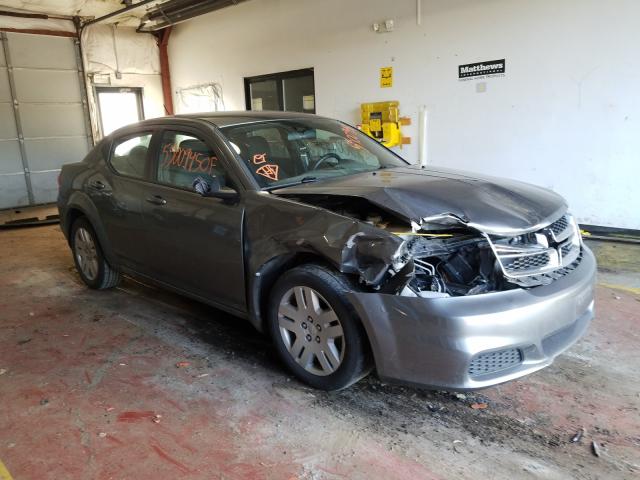 dodge avenger se 2012 1c3cdzab2cn216790