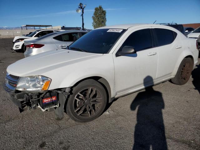 dodge avenger se 2014 1c3cdzab2en167187