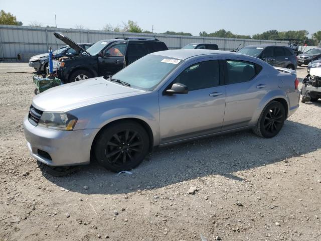 dodge avenger se 2014 1c3cdzab2en182742