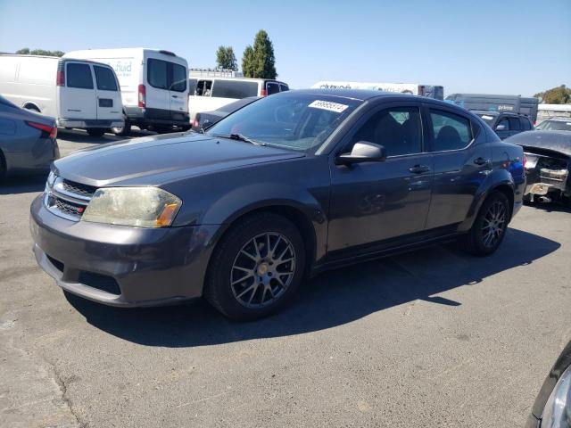 dodge avenger se 2014 1c3cdzab2en214718