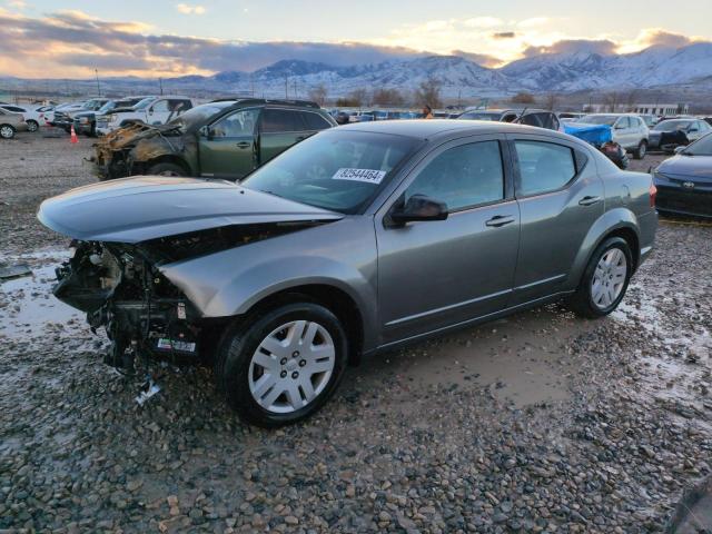 dodge avenger se 2012 1c3cdzab3cn193956