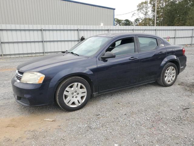 dodge avenger se 2012 1c3cdzab3cn211758