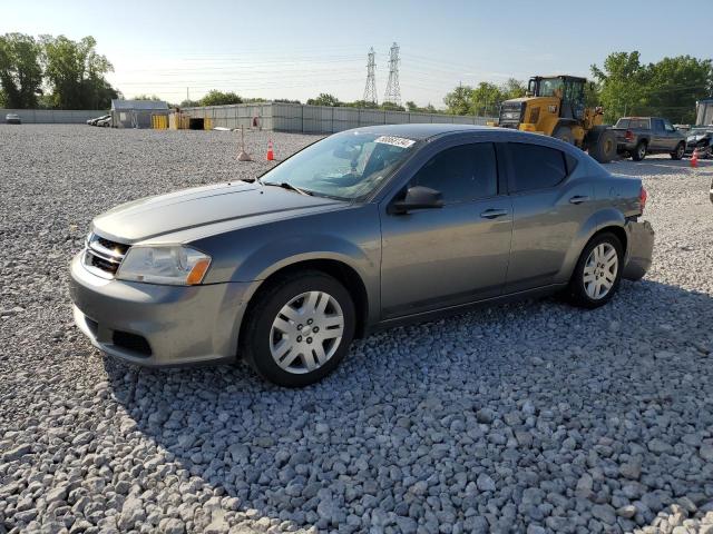 dodge avenger 2012 1c3cdzab3cn216958