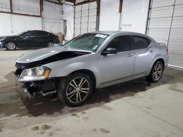 dodge avenger se 2014 1c3cdzab3en222777