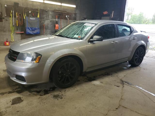 dodge avenger 2014 1c3cdzab3en228529