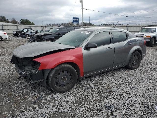 dodge avenger se 2012 1c3cdzab4cn171402