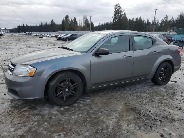 dodge avenger se 2013 1c3cdzab4dn563068