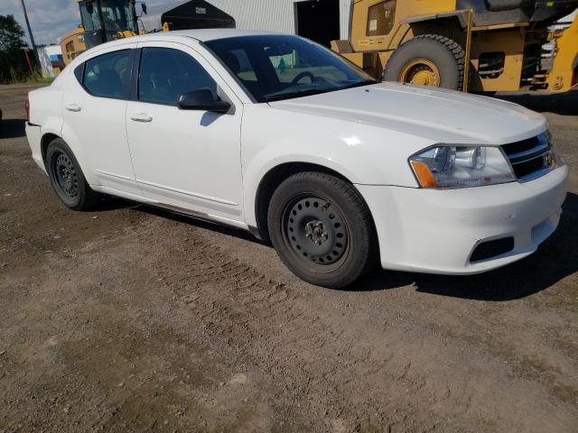 dodge  2013 1c3cdzab4dn746082