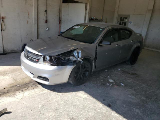 dodge avenger se 2014 1c3cdzab4en181835