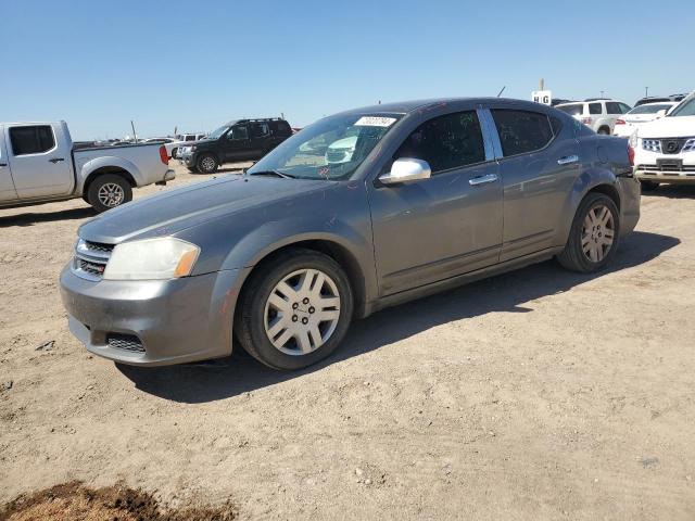 dodge avenger se 2012 1c3cdzab5cn259150