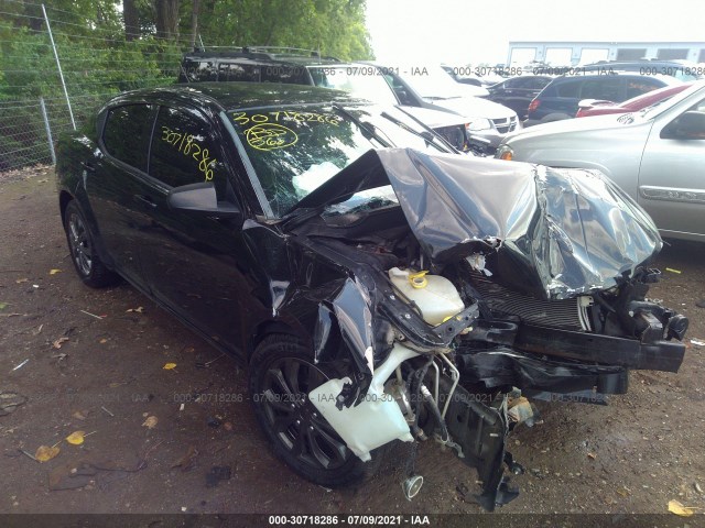 dodge avenger 2014 1c3cdzab5en187837