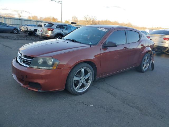 dodge avenger se 2012 1c3cdzab6cn183163