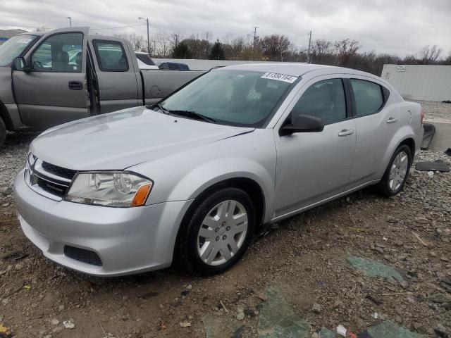 dodge avenger se 2012 1c3cdzab6cn193336