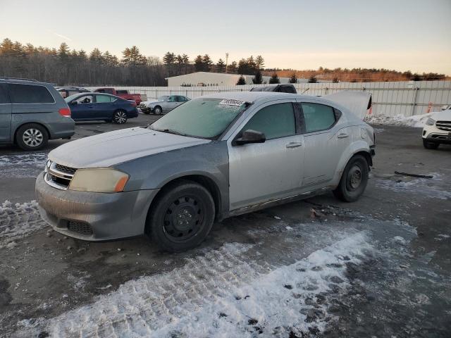 dodge avenger se 2012 1c3cdzab6cn272747