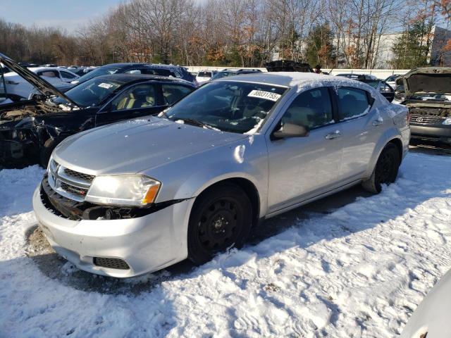 dodge avenger se 2012 1c3cdzab6cn275468