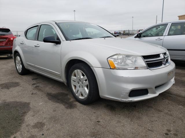 dodge avenger se 2012 1c3cdzab6cn328251