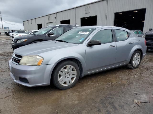 dodge avenger se 2014 1c3cdzab6en170190