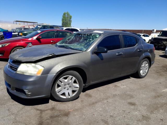 dodge avenger 2012 1c3cdzab7cn177839