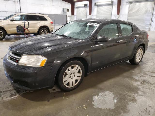 dodge avenger se 2014 1c3cdzab7en147713