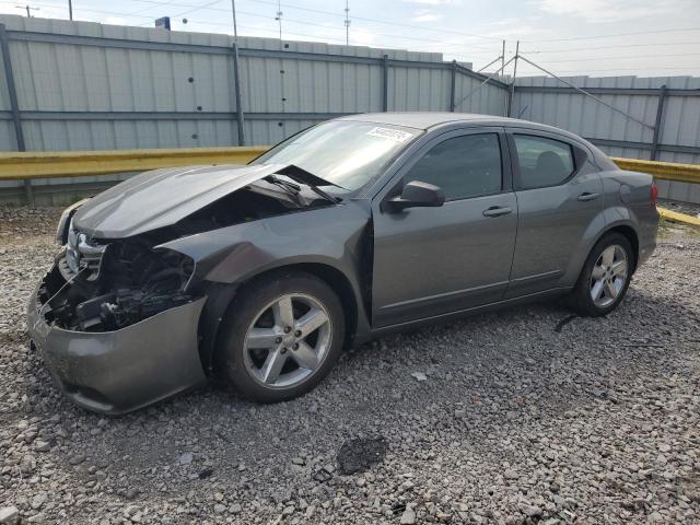 dodge avenger 2012 1c3cdzab8cn185531