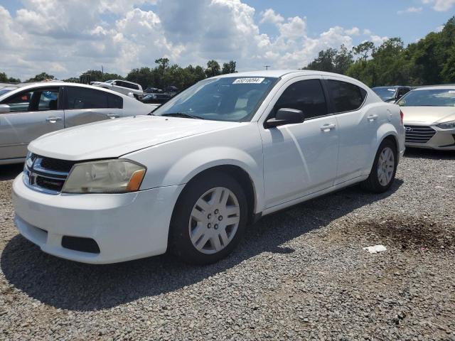 dodge avenger 2013 1c3cdzab8dn702716