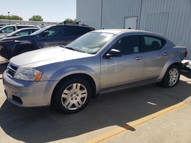 dodge avenger 2013 1c3cdzab8dn753214