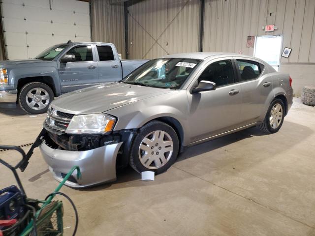 dodge avenger se 2014 1c3cdzab8en226923