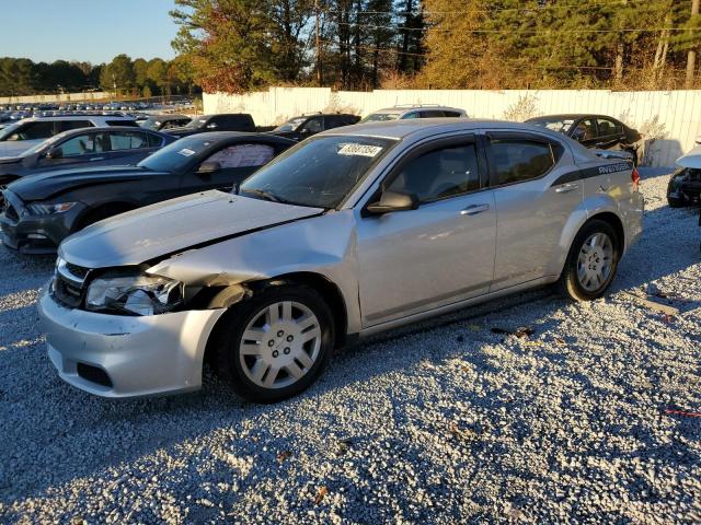 dodge avenger se 2012 1c3cdzab9cn102639