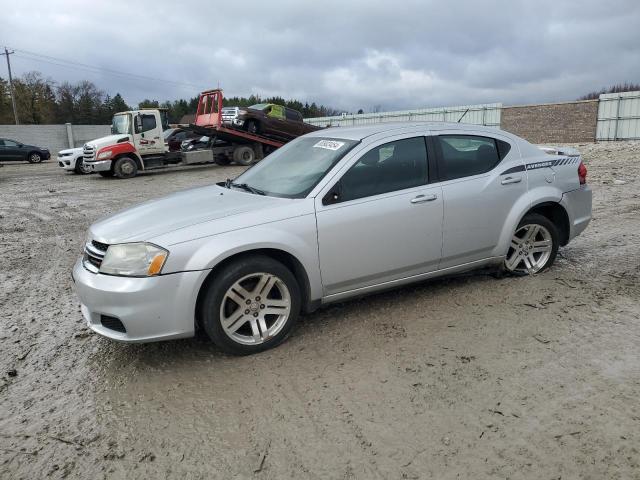 dodge avenger se 2012 1c3cdzab9cn252234