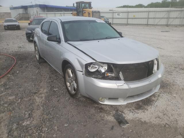 dodge avenger se 2012 1c3cdzab9cn259457