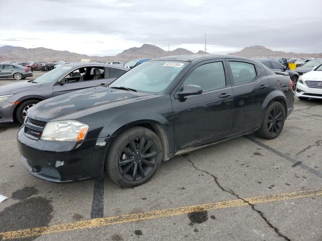 dodge avenger se 2014 1c3cdzab9en162116