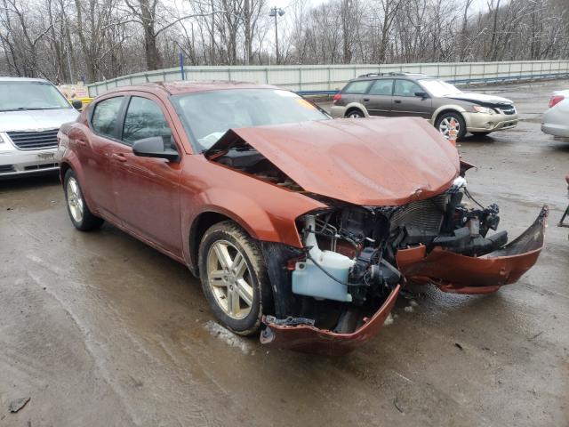 dodge avenger se 2012 1c3cdzabxcn173154