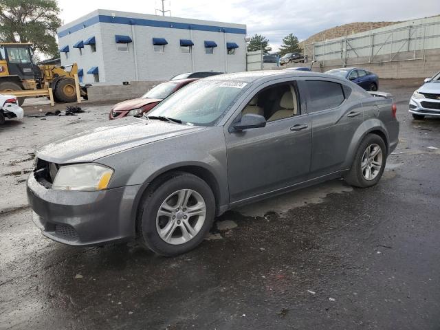 dodge avenger se 2012 1c3cdzabxcn220232