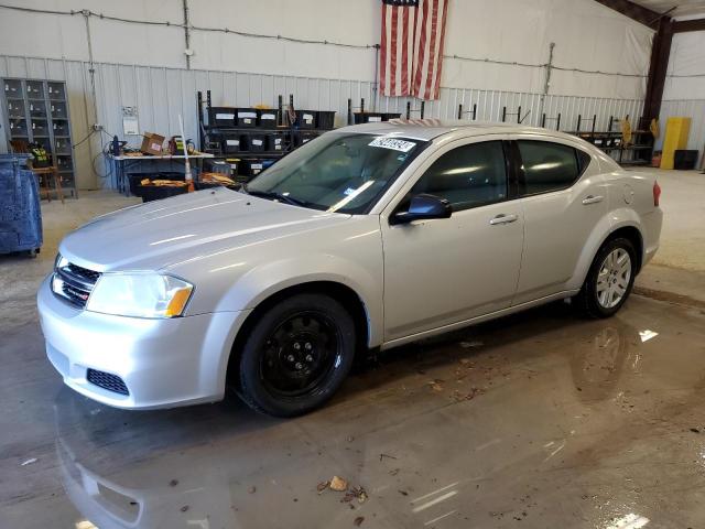 dodge avenger se 2012 1c3cdzabxcn221428